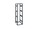 L-Com BGR-4127LRD Image 1 from Left-angle