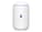 Ubiquiti Networks UDR-US Image 1 from Front