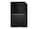 Western Digital WDBFBE0200JBK-NESN Image 1 from Right-angle