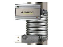 IOGEAR GUE216 Main Image from 