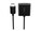 Belkin AV10170BT Image 1 from Front