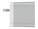 Belkin F7U011DQSLV Image 4 from Left side