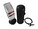 Tripp Lite N600D-0288-6 Image 3 from Left-angle