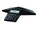 HP Inc. 830A0AA                        Image 1 from Right-angle