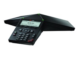 HP Inc. 830A0AA                        Main Image from Right-angle