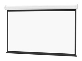 Da-Lite Screen Company 34469 Main Image from Right-angle