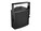 Bose 843160-0110                    Image 11 from Left-angle