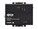 Tripp Lite B162-001-POE Image 4 from Top