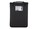InfoCase INF-VANSLV-13SS                Image 1 from Back