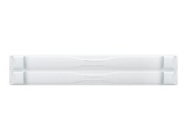 Panduit TLBP2S-V10 Main Image from Front