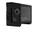 MSI Computer VISXAI2NVZ9045                 Image 5 from Back