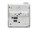 HP Inc. 8F3G5AA                        Image 4 from Back