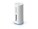 Ubiquiti Networks UDR-5G-MAX-US                  Image 3 from Back