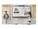 Sharp Imaging and Information Company of America PN-LA862 Image 5 from Front Sharp Imaging and Information Company of America PN-LA862 Image 5 from Front