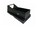 Havis C-VS-0814-RAM-2                Image 1 from Right-angle
