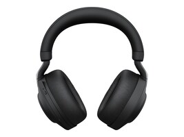 Jabra 28599-999-889 Main Image from Front