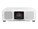 Panasonic PT-RZ6LWU7                     Image 2 from Front