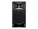 JBL LSR705I                        Image 1 from Front