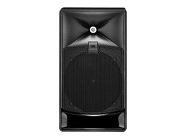 JBL LSR705I                        Main Image from Front