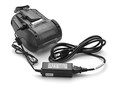 Zebra AC Power Adapter Kit for QLN, P1031365-024, 13568762, AC Power Adapters (external)