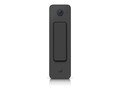 Ubiquiti UVC-Doorbell-Lite-B, UVC-DOORBELL-LITE-B , 42078316, Locks & Security Hardware Ubiquiti UVC-Doorbell-Lite-B, UVC-DOORBELL-LITE-B , 42078316, Locks & Security Hardware