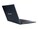 Dynabook Americas PML32U-00S002                  Image 7 from Back