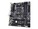 Gigabyte Technology B450M DS3H Image 3 from Right-angle