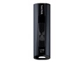 SanDisk 256GB Extreme PRO USB 3.1 Solid State Flash Drive , SDCZ880-256G-A46, 33869749, Flash Drives