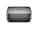 HP Inc. 9X481UT#ABA Image 6 from Top HP Inc. 9X481UT#ABA Image 6 from Top