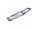 AddOn QSFP28-LR4-XCVR-AO Image 3 from Left-angle