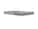 Ubiquiti Networks UDM-BEAST Image 1 from Right-angle Ubiquiti Networks UDM-BEAST Image 1 from Right-angle