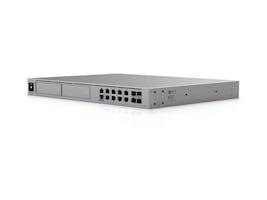 Ubiquiti Networks UDM-BEAST Main Image from Right-angle Ubiquiti Networks UDM-BEAST Main Image from Right-angle