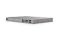 Ubiquiti Dream Machine Beast, UDM-BEAST , 42144601, Network Routers Ubiquiti Dream Machine Beast, UDM-BEAST , 42144601, Network Routers