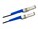 ENET SFC2-DEPA-3M-ENC Image 1 from Left-angle