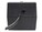 Tripp Lite INTERNET350U Image 5 from Left side