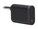 JBL JBLPBWIRELESSMICAM Image 12 from Left side JBL JBLPBWIRELESSMICAM Image 12 from Left side
