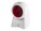 Honeywell 7190G-0 Image 1 from Right-angle