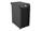 Vertiv AS6D0NCJGNNXLKB Image 1 from Left-angle