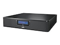APC AV J Type 1.5kVA 120V Power Conditioner, Battery Backup, AVR, Black, J35B, 12599031, Line Conditioners