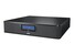 APC AV J Type 1.5kVA 120V Power Conditioner, Battery Backup, AVR, Black APC AV J Type 1.5kVA 120V Power Conditioner, Battery Backup, AVR, Black