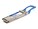 AddOn QSFP28-100GB-FR-AO Image 1 from Left-angle