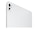 Apple MDYK4LL/A                      Image 4 from Close-up Apple MDYK4LL/A                      Image 4 from Close-up