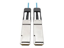 Tripp Lite N28F-03M-AQ Main Image from Front