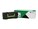 Lexmark B281000 Image 1 from Left-angle