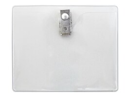 Brady Corp. 1810-1300                      Main Image from Front