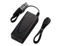 Canon CANON AC-E19N AC POWER ADAPTER, 7154C002                      , 42032247, Power Converters
