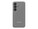 ZAGG 702317264 Image 1 from Front ZAGG 702317264 Image 1 from Front