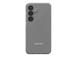 ZAGG 702317264 Main Image from Front ZAGG 702317264 Main Image from Front