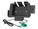 Ram Mounts RAM-HOL-ZE20PD2U Image 1 from Right-angle