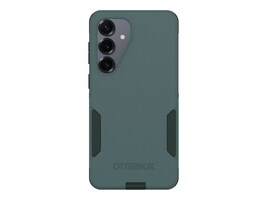 Otter Products 77-000252                      Main Image from Front